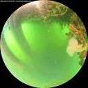 ./images/calvert/underwater/20260623/underwater20260623_075501M.jpg