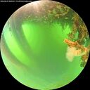 ./images/calvert/underwater/20260623/underwater20260623_080501M.jpg