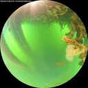 ./images/calvert/underwater/20260623/underwater20260623_081501M.jpg