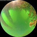 ./images/calvert/underwater/20260623/underwater20260623_082001M.jpg