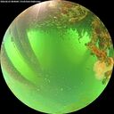 ./images/calvert/underwater/20260623/underwater20260623_084001M.jpg