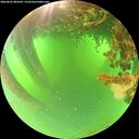 ./images/calvert/underwater/20260623/underwater20260623_084501M.jpg