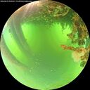./images/calvert/underwater/20260623/underwater20260623_090501M.jpg