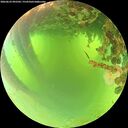 ./images/calvert/underwater/20260623/underwater20260623_092501M.jpg