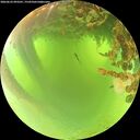 ./images/calvert/underwater/20260623/underwater20260623_093501M.jpg