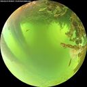 ./images/calvert/underwater/20260623/underwater20260623_094001M.jpg