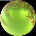 ./images/calvert/underwater/20260623/underwater20260623_102001M.jpg