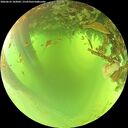 ./images/calvert/underwater/20260623/underwater20260623_103001M.jpg