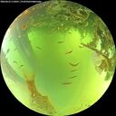 ./images/calvert/underwater/20260623/underwater20260623_112001M.jpg