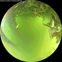 ./images/calvert/underwater/20260623/underwater20260623_120001M.jpg