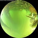 ./images/calvert/underwater/20260623/underwater20260623_122501M.jpg