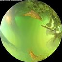 ./images/calvert/underwater/20260623/underwater20260623_150501M.jpg