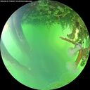 ./images/calvert/underwater/20260623/underwater20260623_170001M.jpg
