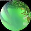 ./images/calvert/underwater/20260623/underwater20260623_172501M.jpg