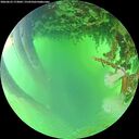 ./images/calvert/underwater/20260623/underwater20260623_173002M.jpg