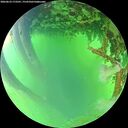 ./images/calvert/underwater/20260623/underwater20260623_173501M.jpg