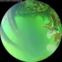 ./images/calvert/underwater/20260623/underwater20260623_180001M.jpg