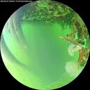 ./images/calvert/underwater/20260623/underwater20260623_182001M.jpg