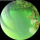 ./images/calvert/underwater/20260623/underwater20260623_182502M.jpg