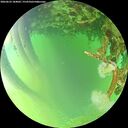 ./images/calvert/underwater/20260623/underwater20260623_184001M.jpg