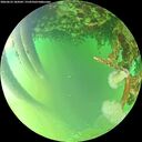 ./images/calvert/underwater/20260623/underwater20260623_184501M.jpg