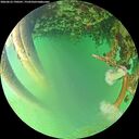./images/calvert/underwater/20260623/underwater20260623_190501M.jpg