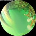 ./images/calvert/underwater/20260623/underwater20260623_191001M.jpg