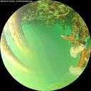 ./images/calvert/underwater/20260623/underwater20260623_192501M.jpg