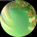 ./images/calvert/underwater/20260623/underwater20260623_193001M.jpg