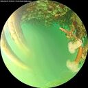 ./images/calvert/underwater/20260623/underwater20260623_193501M.jpg