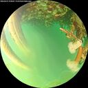 ./images/calvert/underwater/20260623/underwater20260623_194001M.jpg