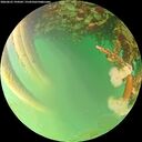 ./images/calvert/underwater/20260623/underwater20260623_194501M.jpg