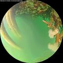 ./images/calvert/underwater/20260623/underwater20260623_195001M.jpg