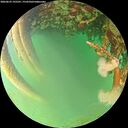 ./images/calvert/underwater/20260623/underwater20260623_195501M.jpg