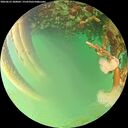 ./images/calvert/underwater/20260623/underwater20260623_200002M.jpg
