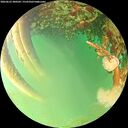 ./images/calvert/underwater/20260623/underwater20260623_200501M.jpg
