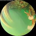 ./images/calvert/underwater/20260623/underwater20260623_201001M.jpg