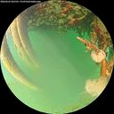 ./images/calvert/underwater/20260623/underwater20260623_201501M.jpg