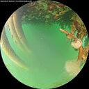 ./images/calvert/underwater/20260623/underwater20260623_202501M.jpg