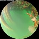 ./images/calvert/underwater/20260623/underwater20260623_203501M.jpg