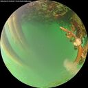 ./images/calvert/underwater/20260623/underwater20260623_210501M.jpg