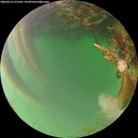 ./images/calvert/underwater/20260623/underwater20260623_212501M.jpg