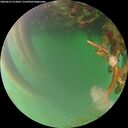 ./images/calvert/underwater/20260623/underwater20260623_213001M.jpg