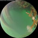 ./images/calvert/underwater/20260623/underwater20260623_213501M.jpg