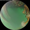 ./images/calvert/underwater/20260623/underwater20260623_214001M.jpg