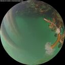./images/calvert/underwater/20260623/underwater20260623_215001M.jpg