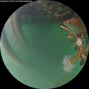 ./images/calvert/underwater/20260623/underwater20260623_215502M.jpg
