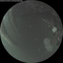 ./images/calvert/underwater/20260623/underwater20260623_223501M.jpg