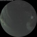 ./images/calvert/underwater/20260623/underwater20260623_224501M.jpg