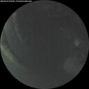 ./images/calvert/underwater/20260623/underwater20260623_225001M.jpg